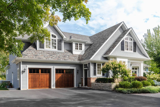 Best Emergency Roof Repair Services  in La Marque, TX