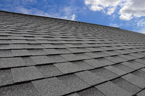 Emergency Roof Repair in La Marque, TX
